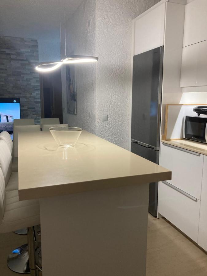 Apartman Perea Peraia  Bagian luar foto