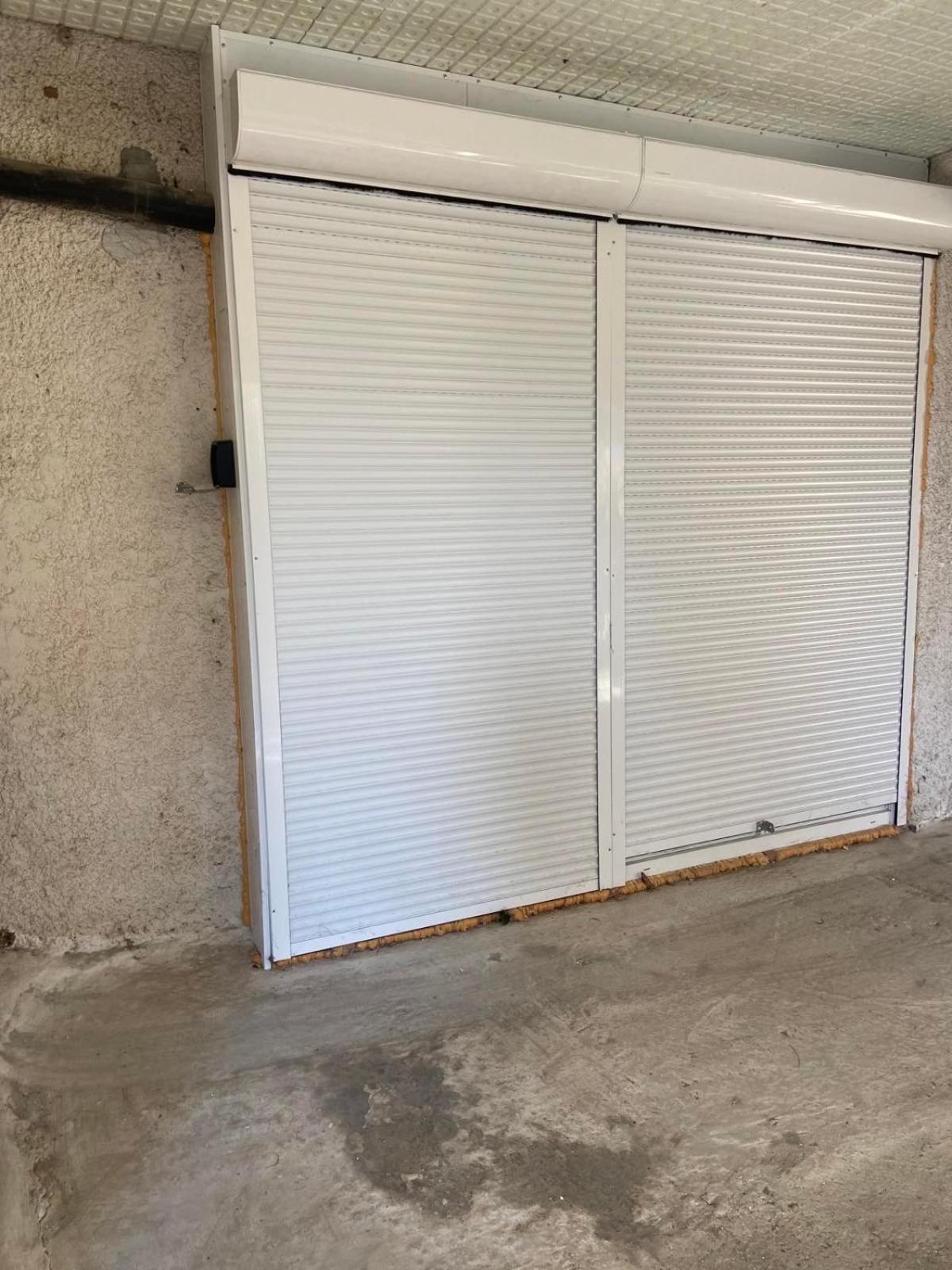 Apartman Perea Peraia  Bagian luar foto