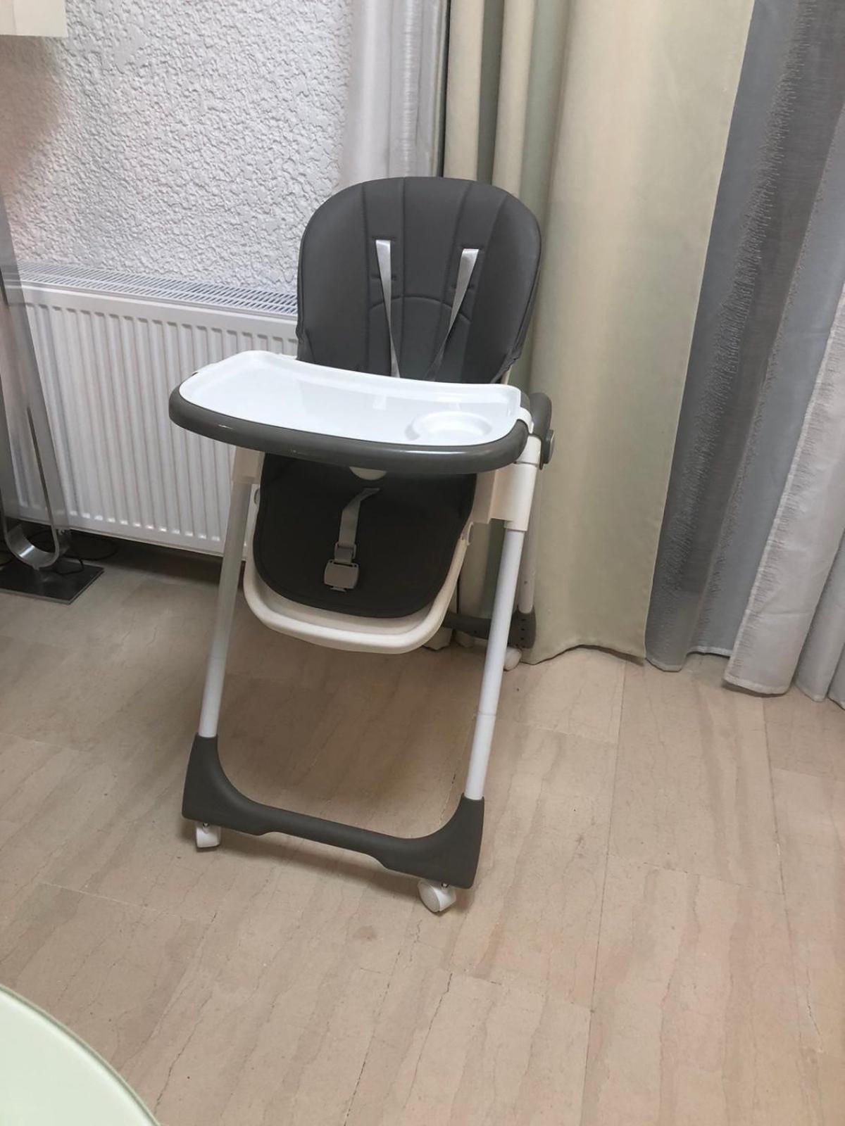 Apartman Perea Peraia  Bagian luar foto