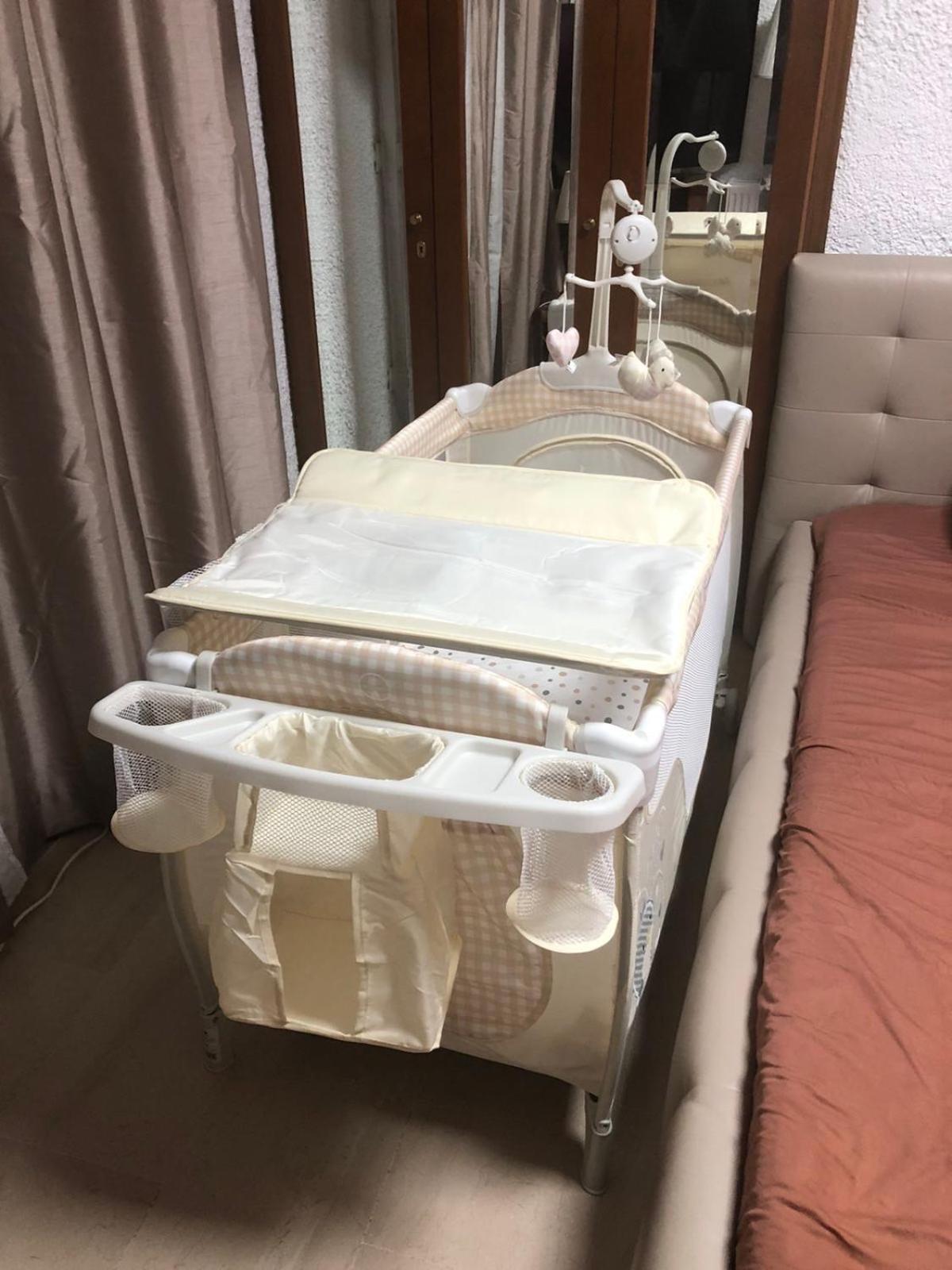 Apartman Perea Peraia  Bagian luar foto