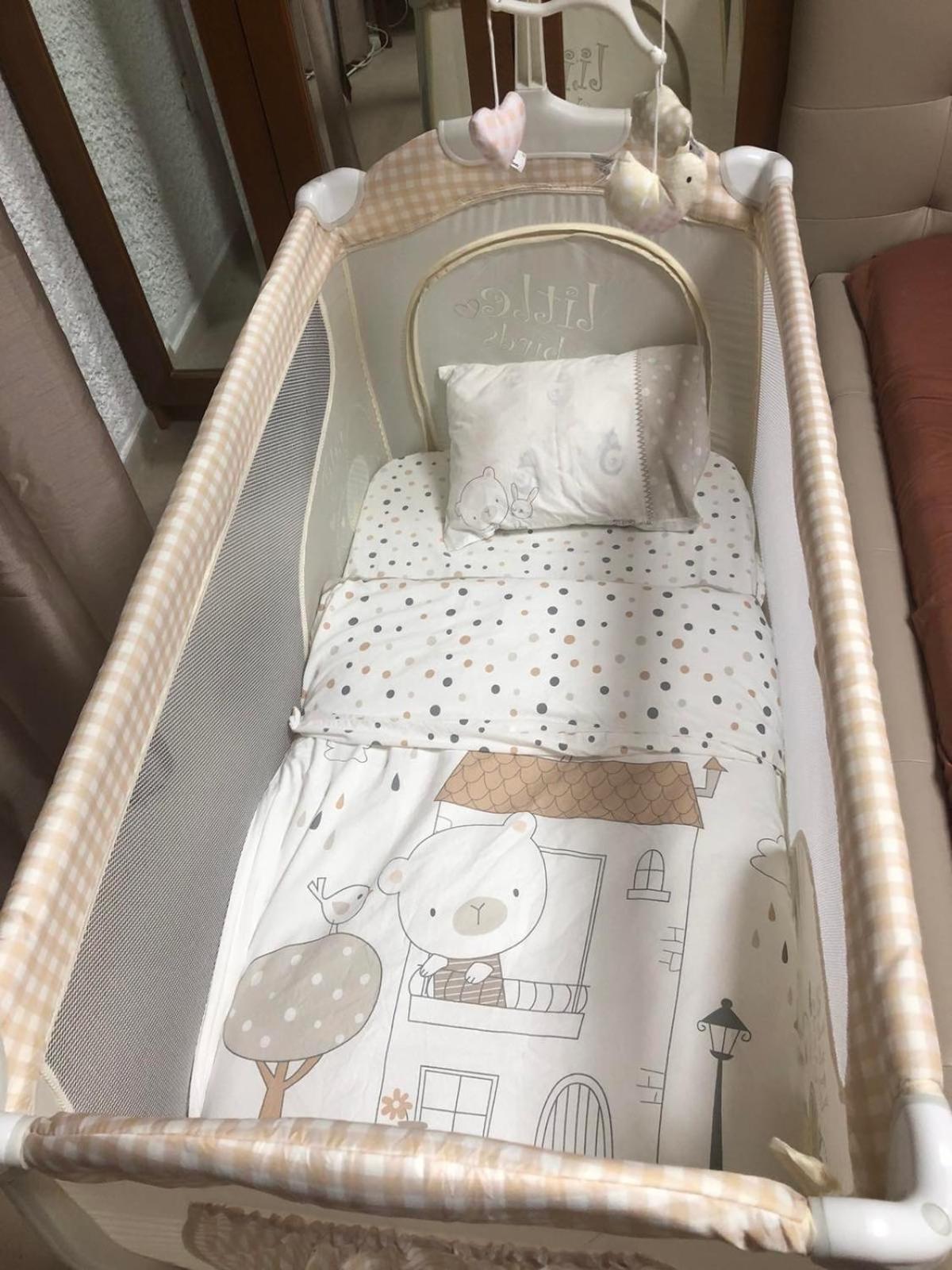 Apartman Perea Peraia  Bagian luar foto