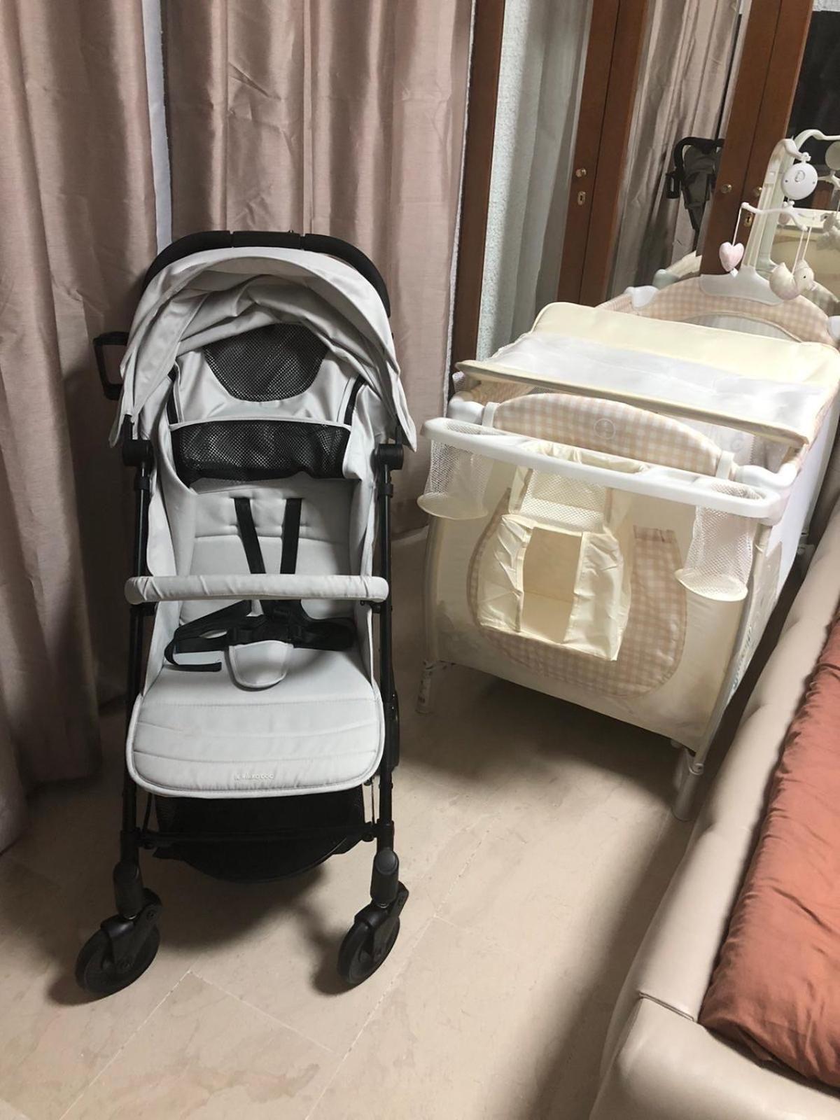 Apartman Perea Peraia  Bagian luar foto