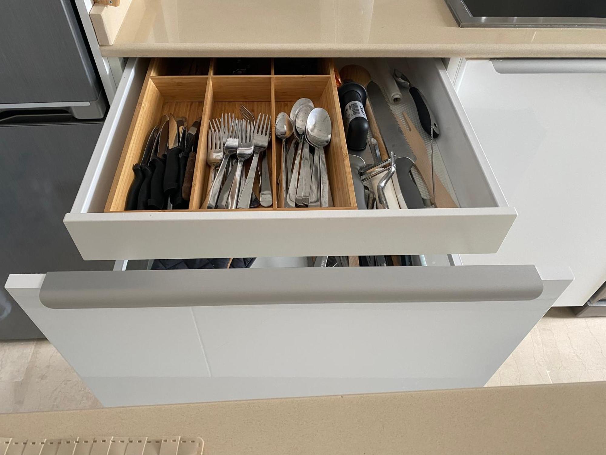 Apartman Perea Peraia  Bagian luar foto