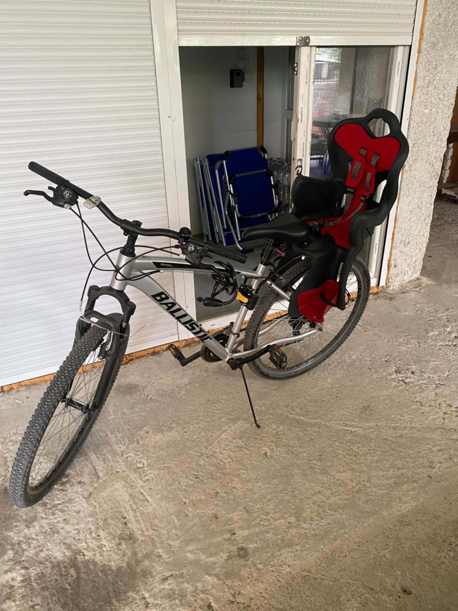 Apartman Perea Peraia  Bagian luar foto