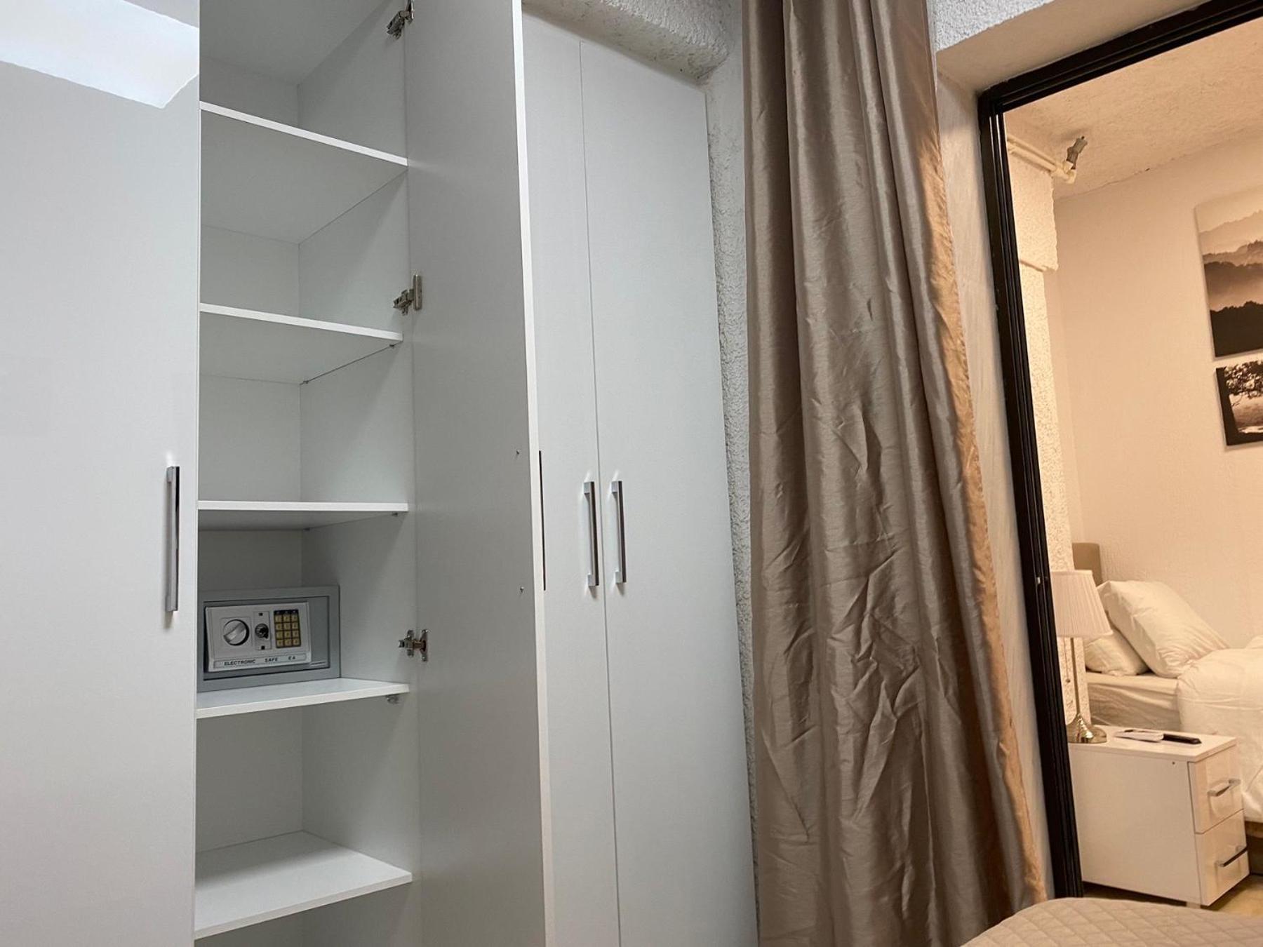 Apartman Perea Peraia  Bagian luar foto