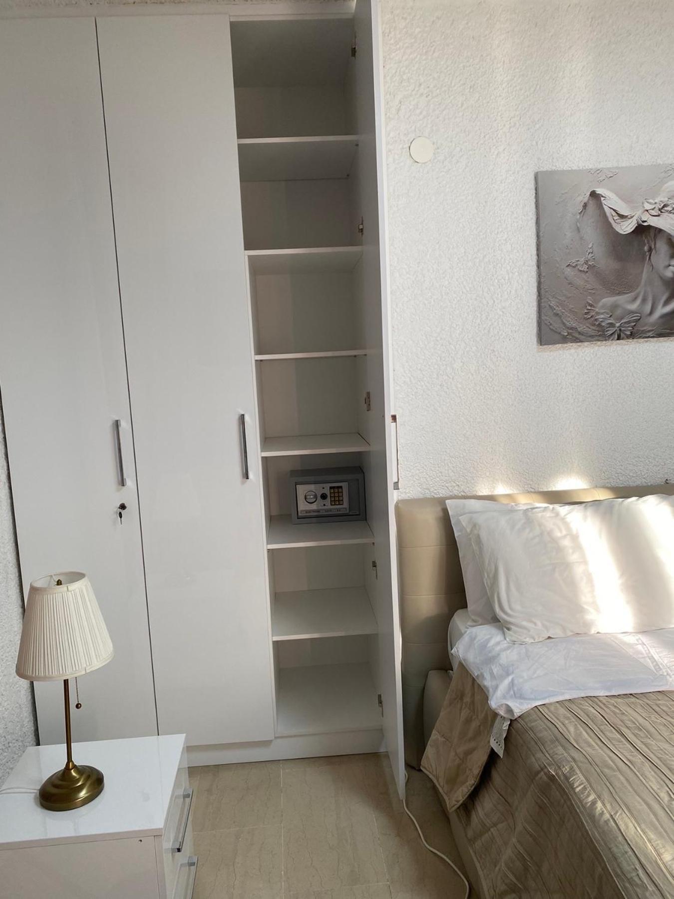 Apartman Perea Peraia  Bagian luar foto