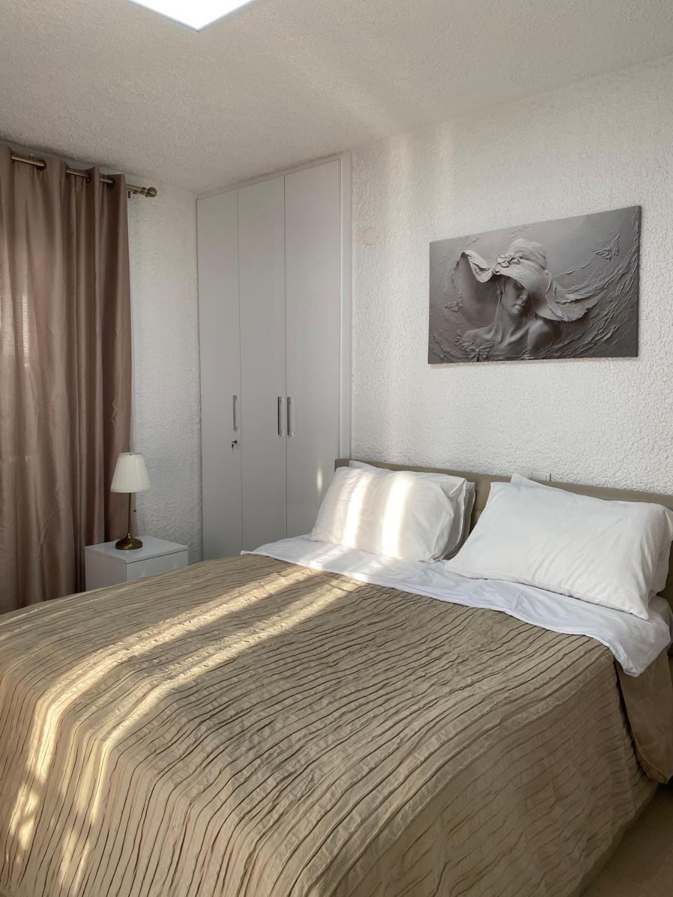 Apartman Perea Peraia  Bagian luar foto