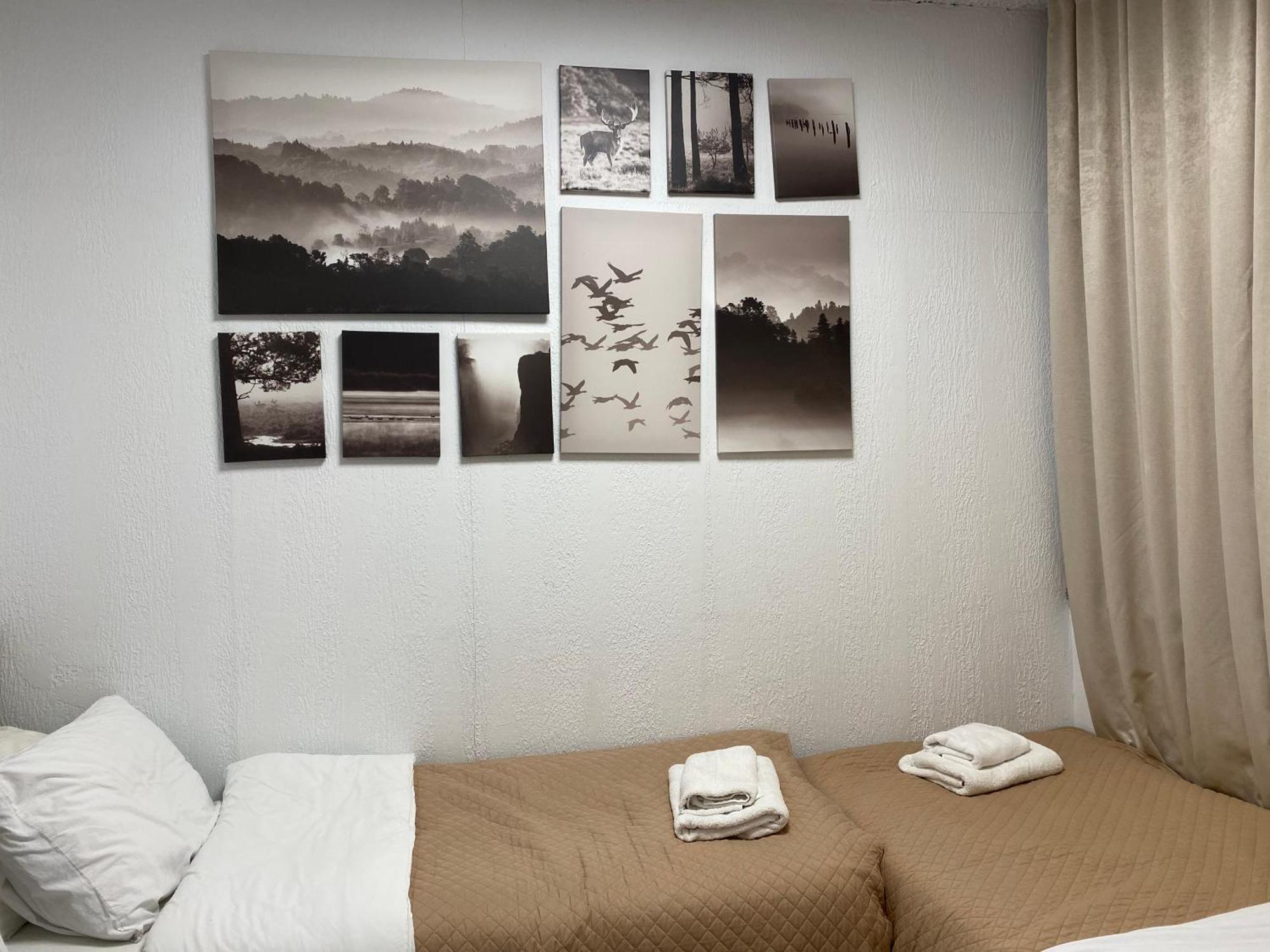 Apartman Perea Peraia  Bagian luar foto