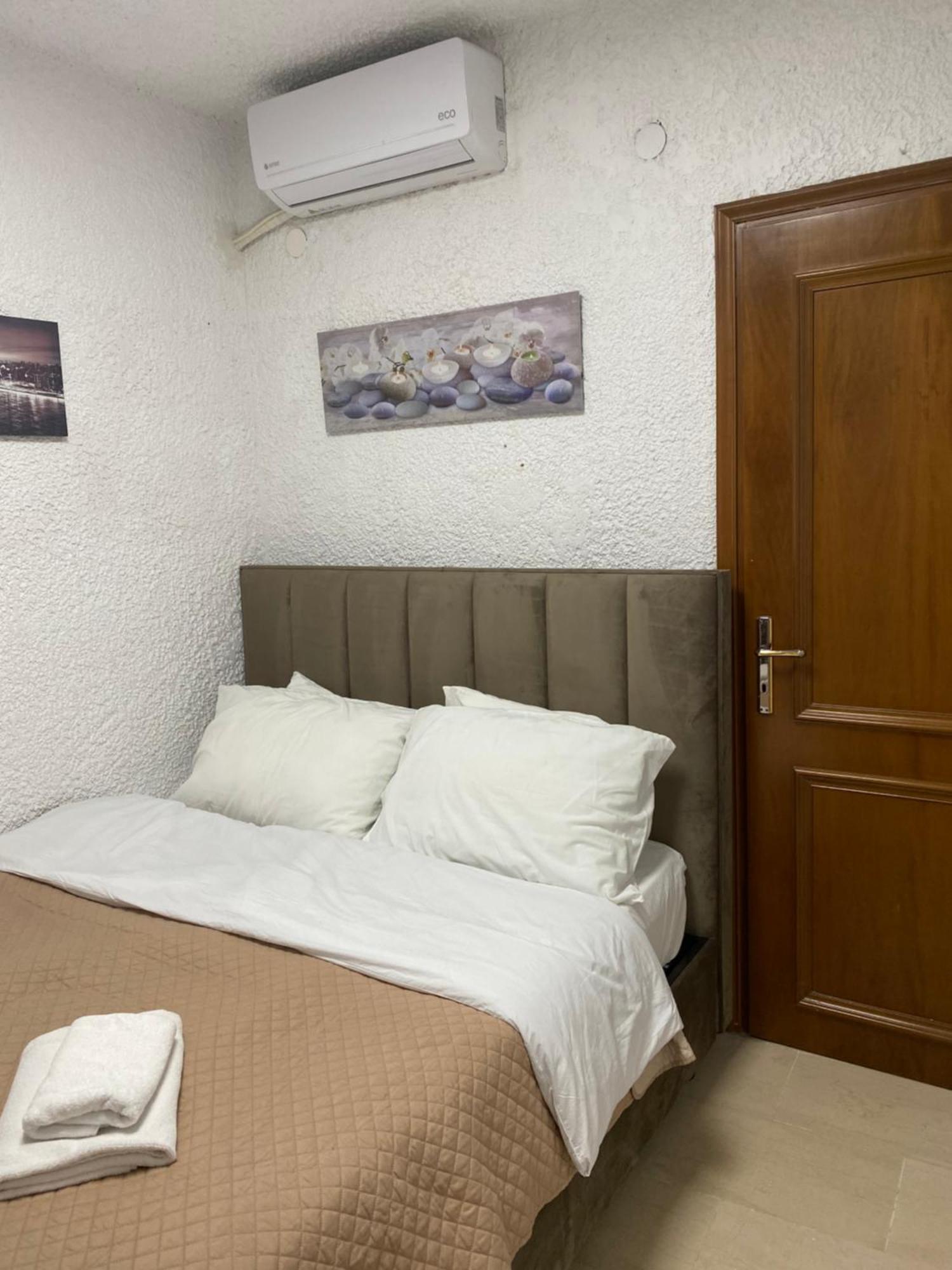 Apartman Perea Peraia  Bagian luar foto